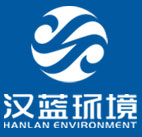中移動
